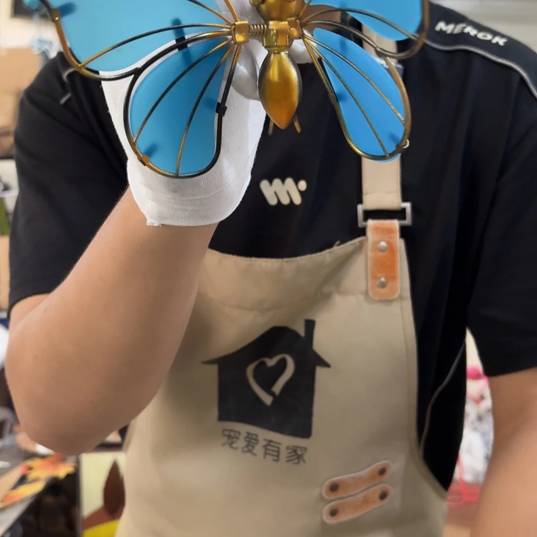 核桃木/黑胡桃（胡桃木）