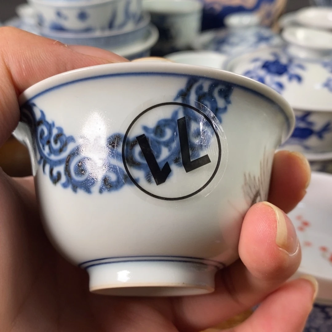 龍*垚手工制作工艺精湛