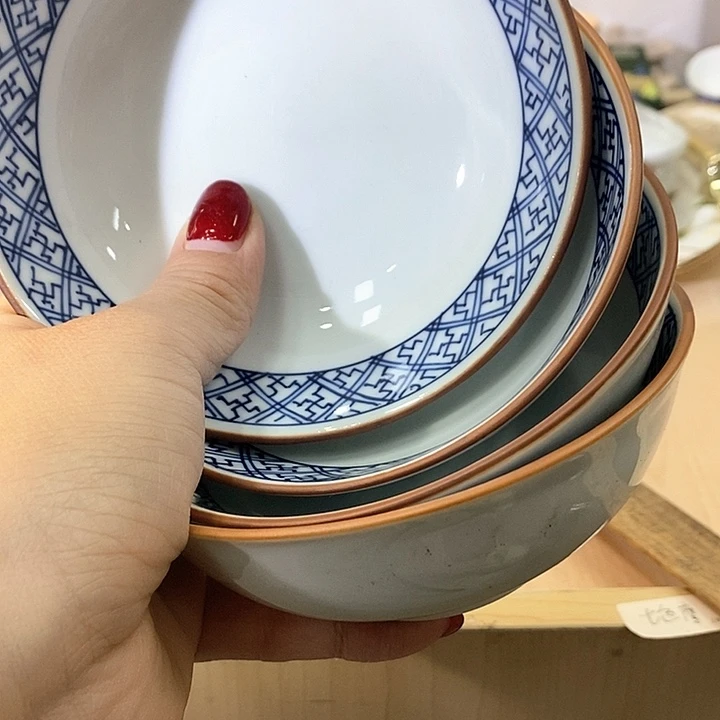 瓷片周**界哈哈哈哈哈哈哈哈哈哈