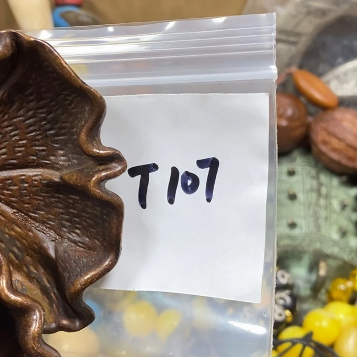 山***路德宝文玩专属链接