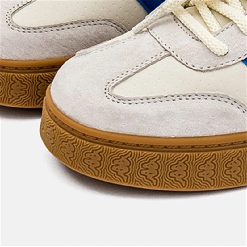 H【33-40码】童鞋鞋子透气软底板鞋2024春秋新款轻便休闲运动鞋1157