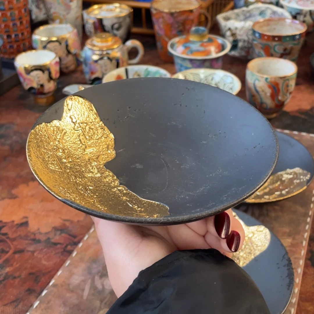 ?****杯子备注杯子……66