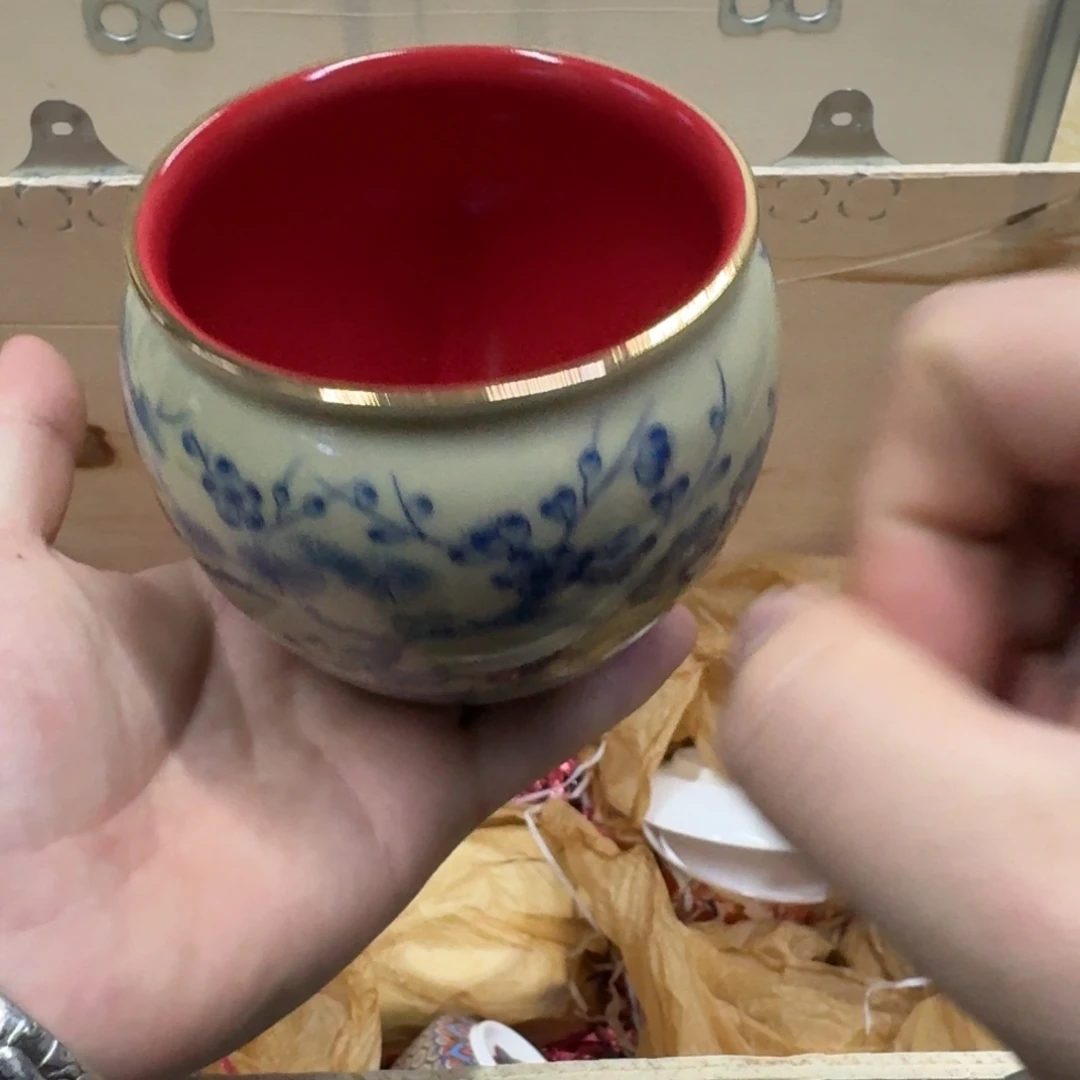 你好陶瓷98547887666