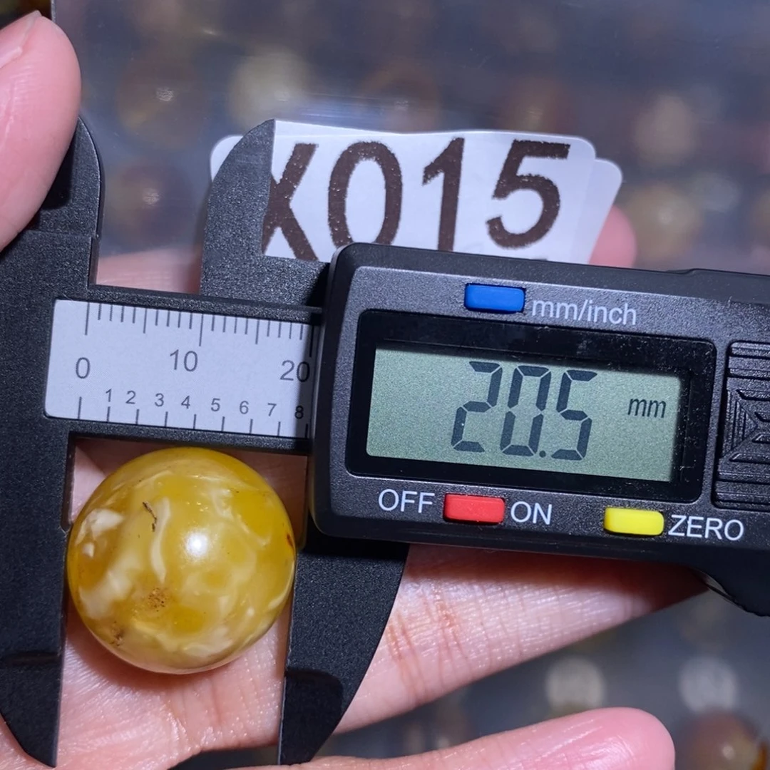 琥珀未镶嵌裸石未镶嵌琥珀蜜蜡裸石