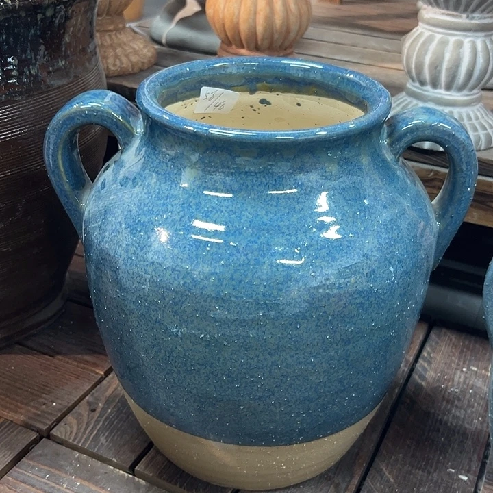 微瑕899999999999999999