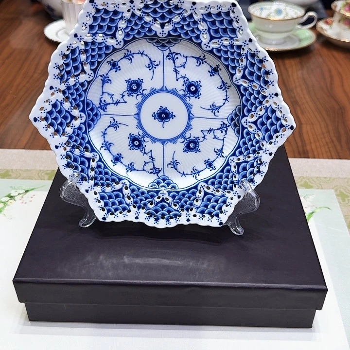 瓷片杯子杯子杯子水杯杯子水杯