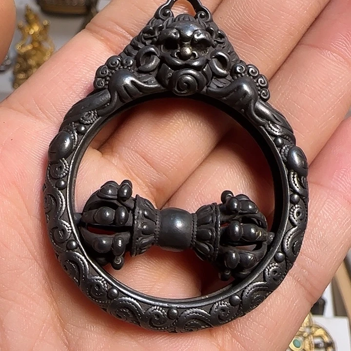 橄榄核手串/手链元****牌……………………