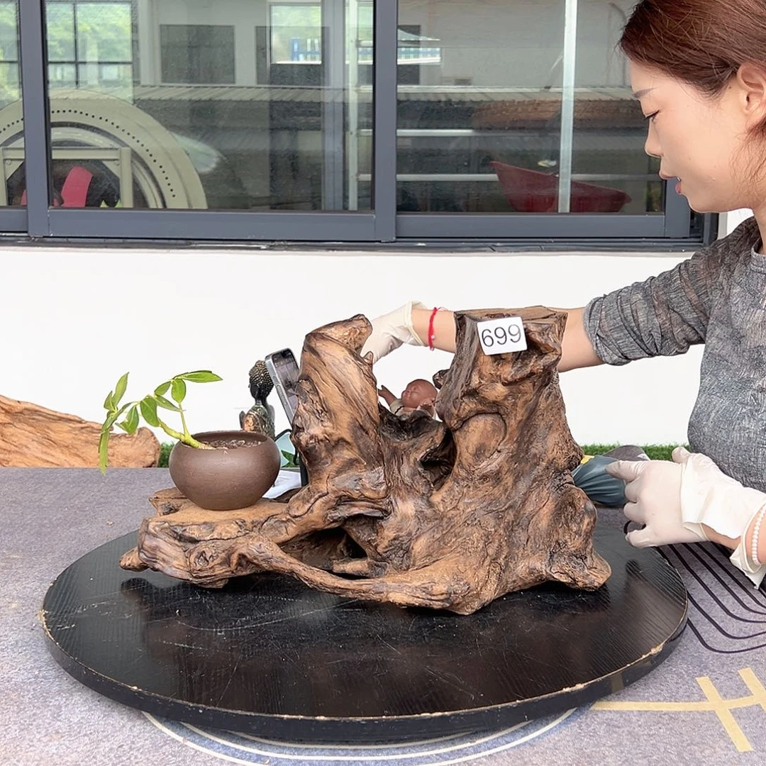 摆件小*丶699dghfhffjh