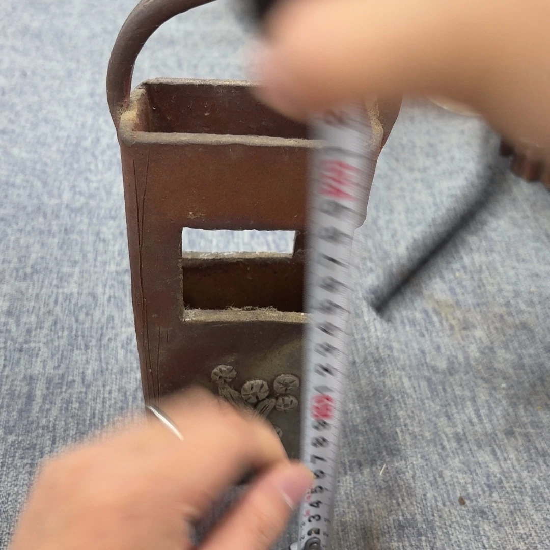 非常美丽漂亮的物品