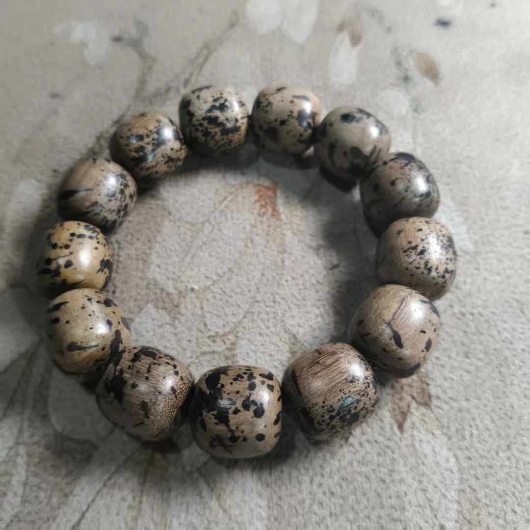 精品时尚手链六3075