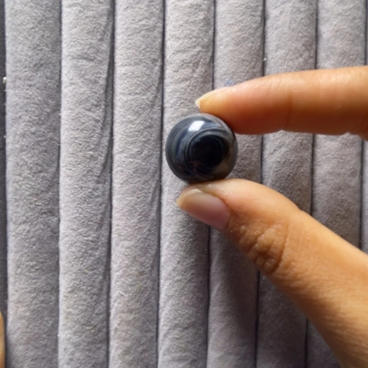 *****玛瑙/玉髓未镶嵌颈饰