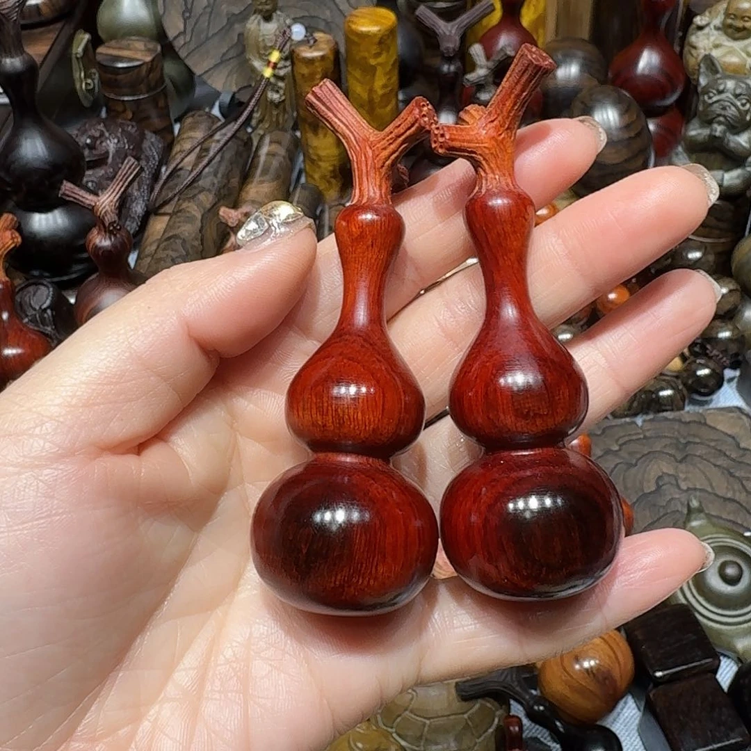 香榧木丽****丽东非小叶葫芦