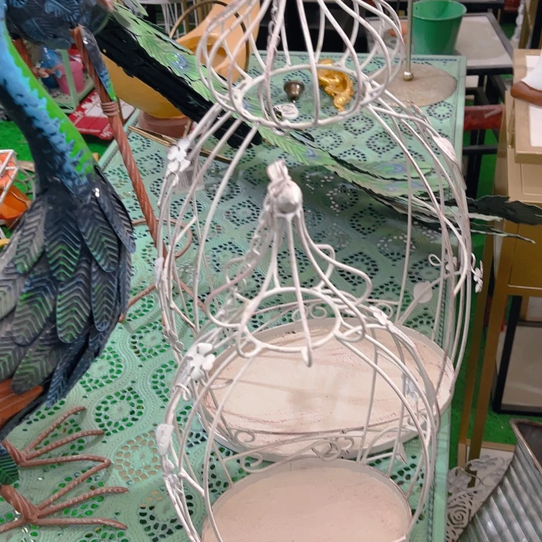 红陶健健康康快快乐乐平平安安