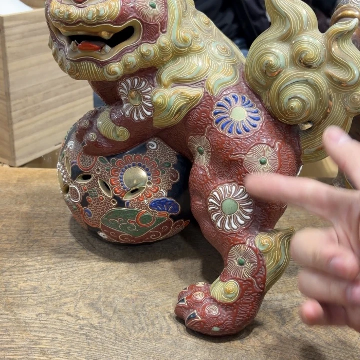 茶茶茶茶茶茶茶茶茶茶