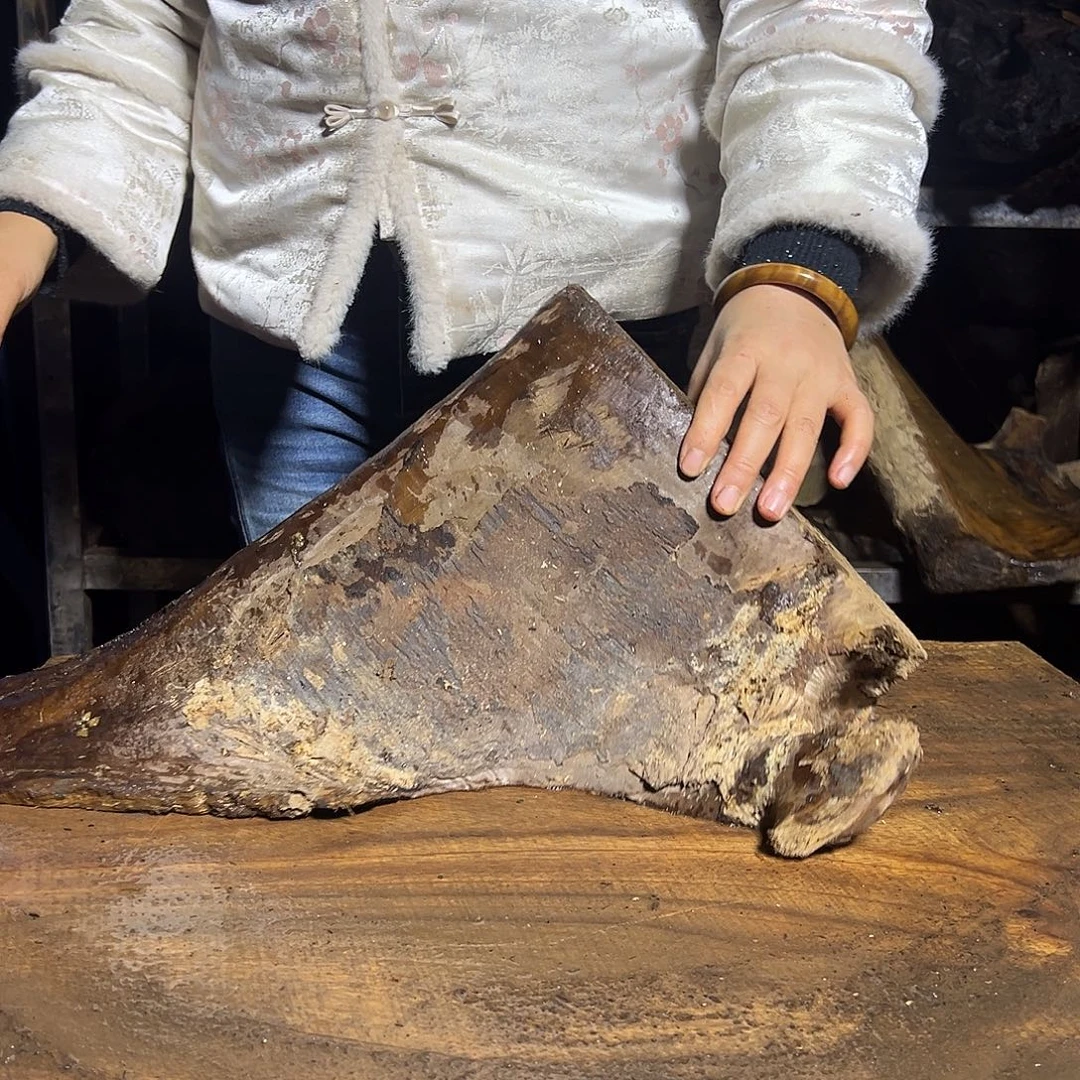 禾***号金丝楠222222222222222222