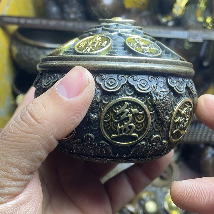健健康康平平安安