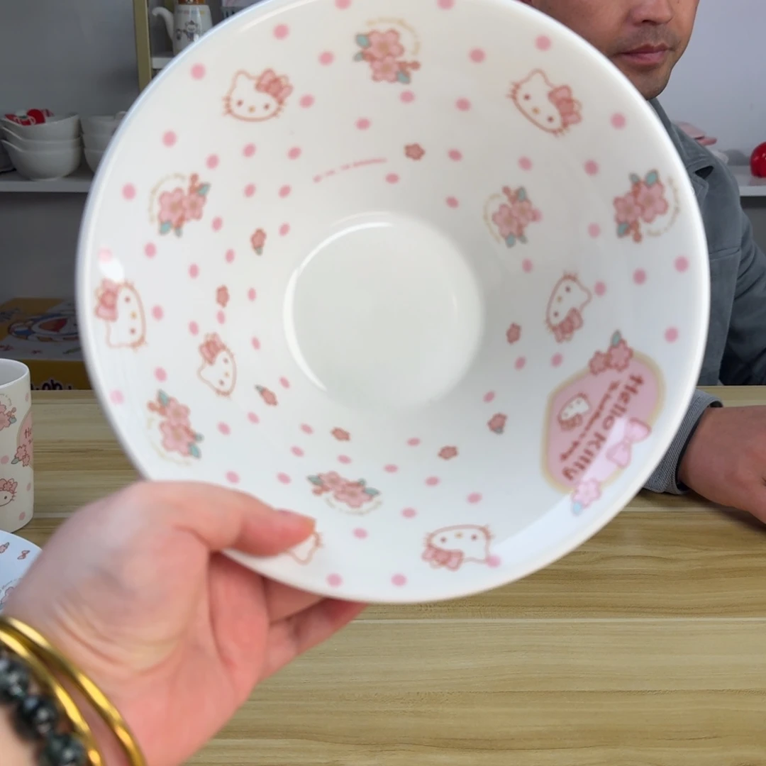 瓷片这个世界都是微瑕