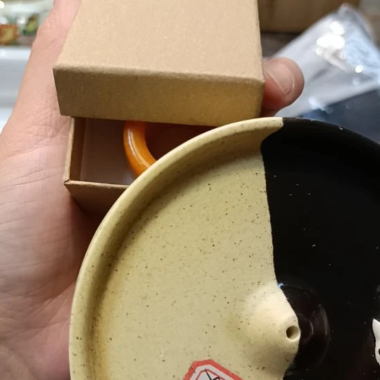 大***点瓷器瓷器瓷器瓷器瓷器瓷器
