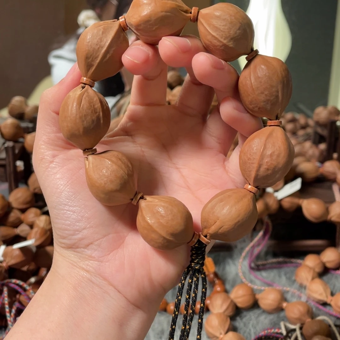 2327一物一拍梅林铁核