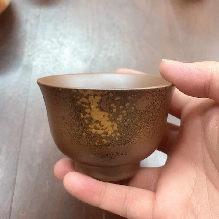 687备前烧备前烧备前烧
