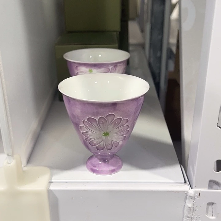 福利待遇多多哦哦哦