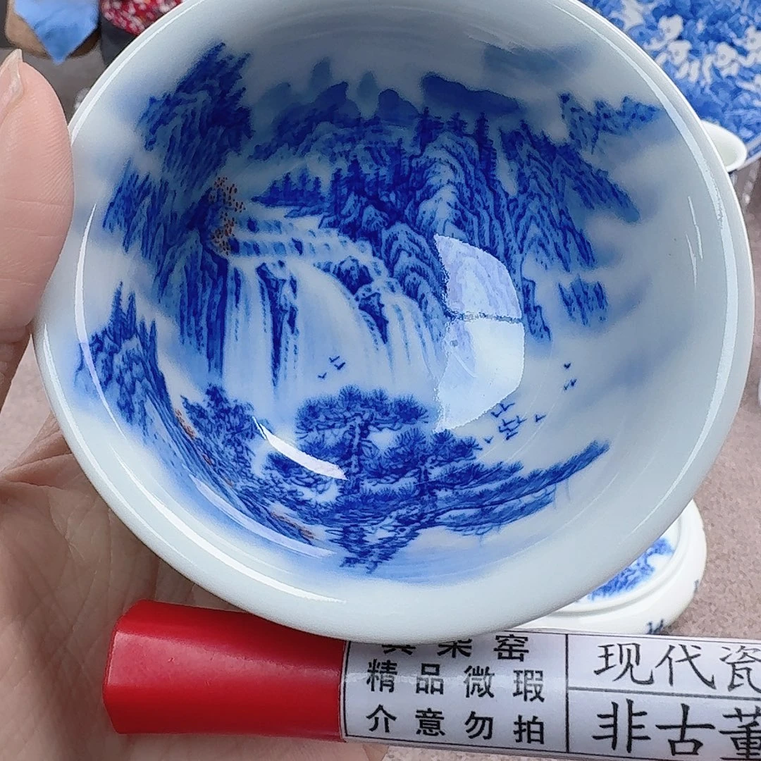 陶陶瓷艺术设计中心