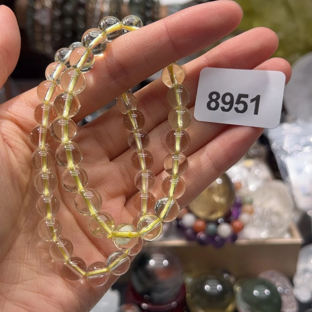 【闪购商品】未镶嵌水晶大型摆件（非配饰）