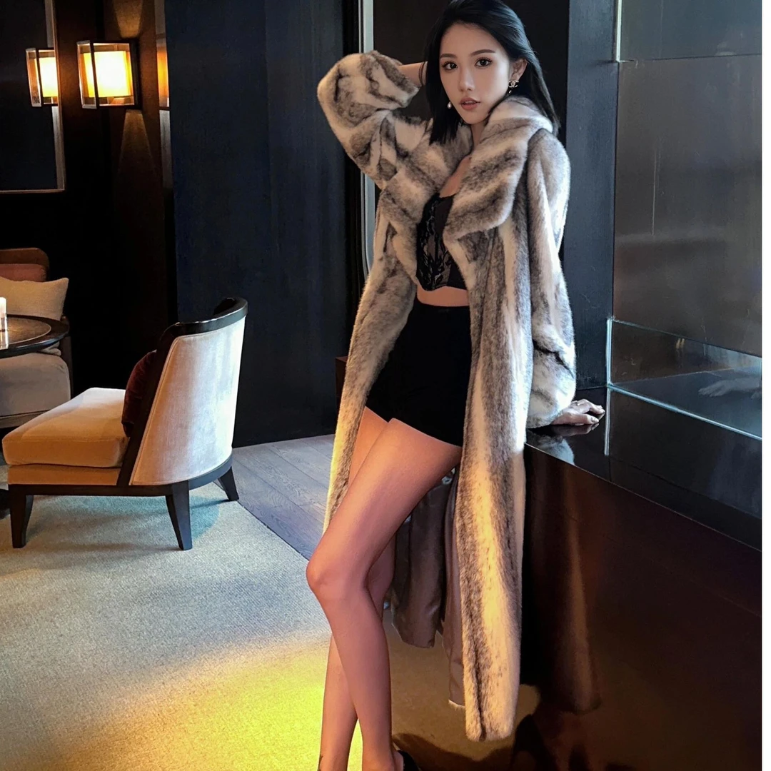 XM【福利合集】自动备注 支持七天无理由 新款外套 L