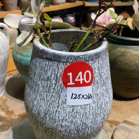 【闪购商品】正品现货