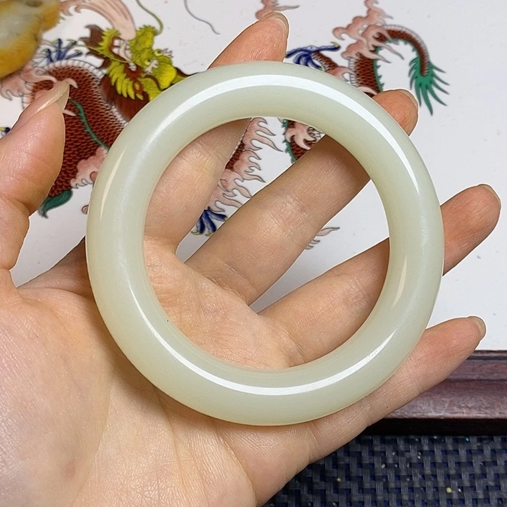 紫砂闪购商品，一图一物