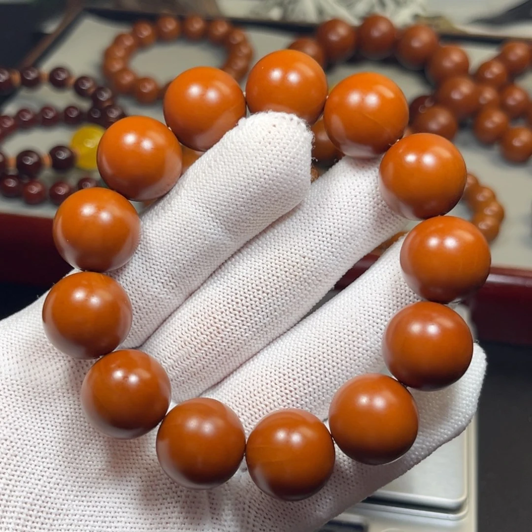 ༺***༻橄榄核吊坠1.75+树王全品铁核 小孔 微瑕