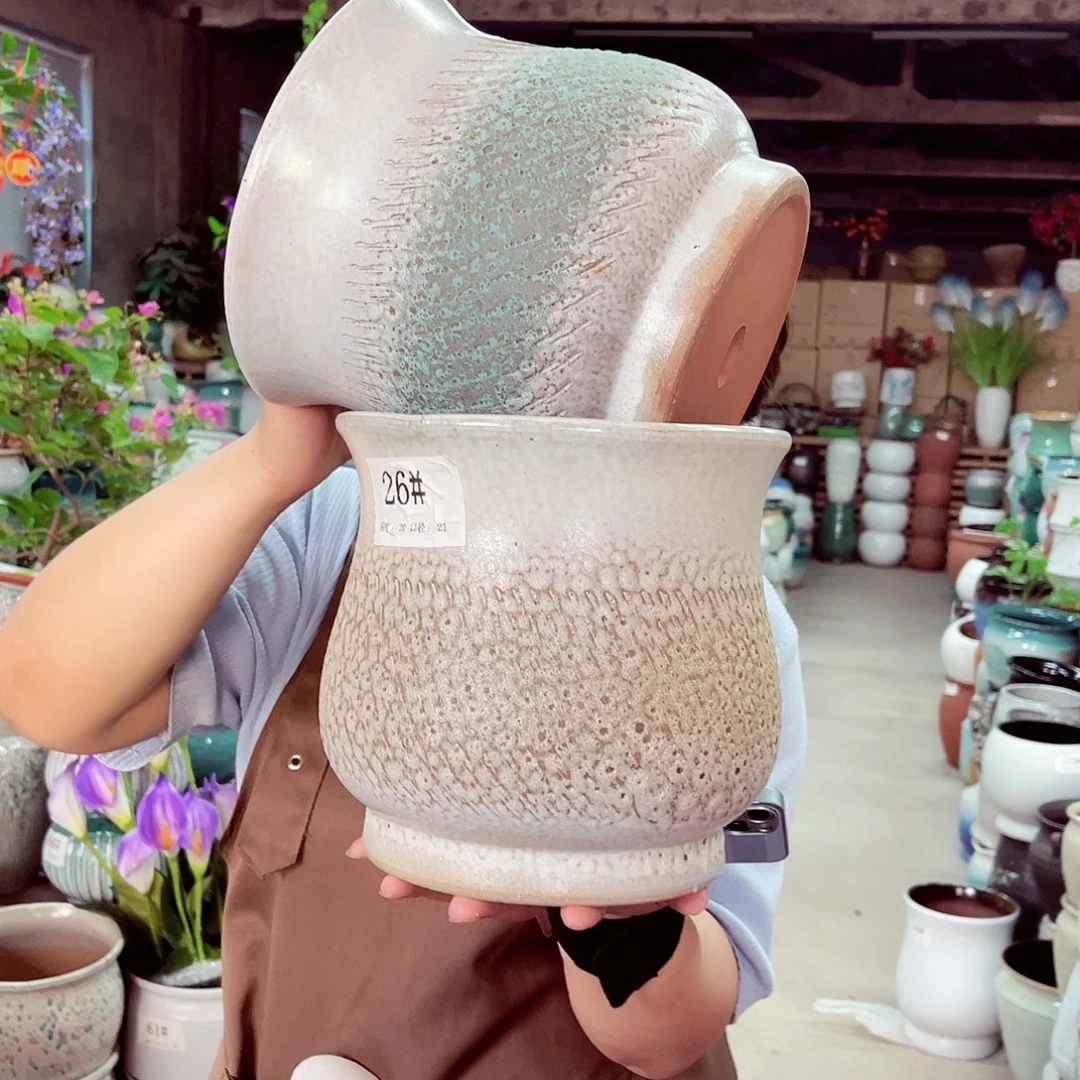 高度21口径21厘米