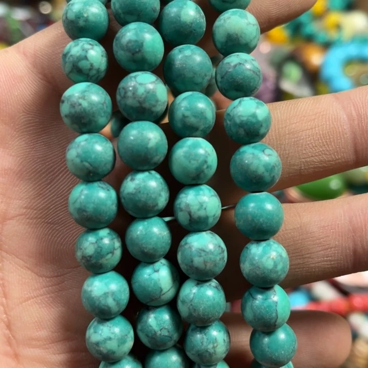 未镶嵌和田玉（糖玉）挂件