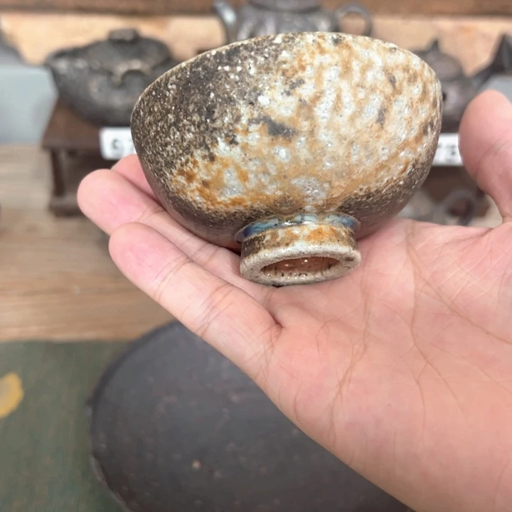 壶柴烧柴烧柴烧柴烧