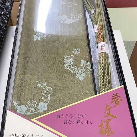 紫砂哈哈哈哈哈哈哈哈