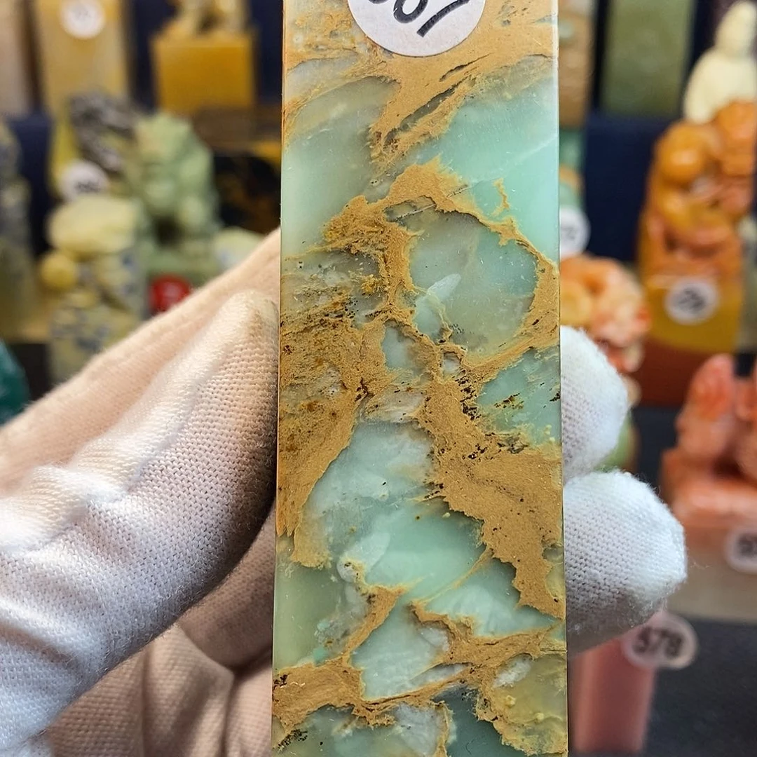 四川石篆刻艺术学院美术系