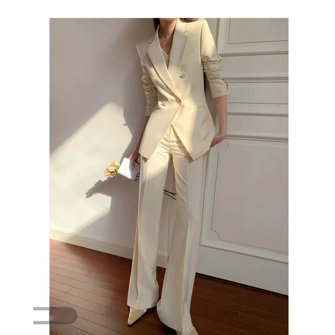 【小姑子专属】【孤品：G031-G040】柜柜撤下-价格优美-款式新意-上衣