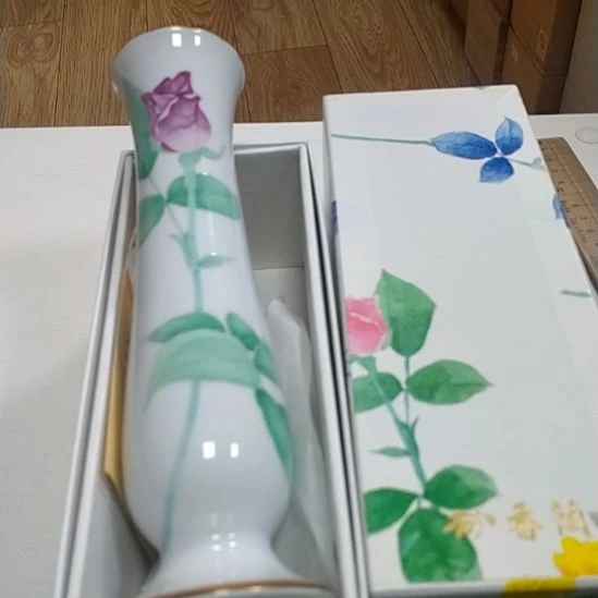 香兰社香兰社香兰社