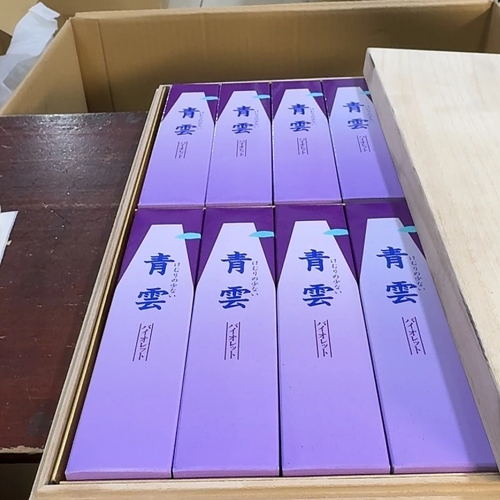 中古商品谨慎下单