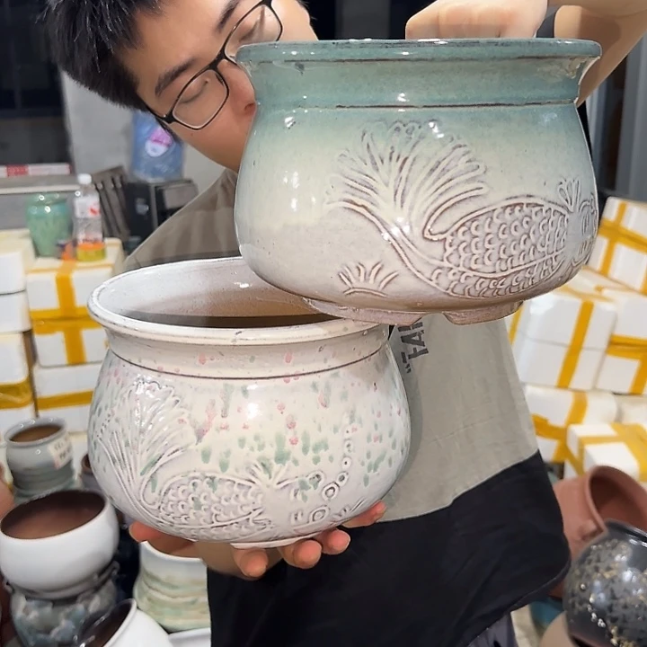 高度16口21啦啦啦啦啦啦