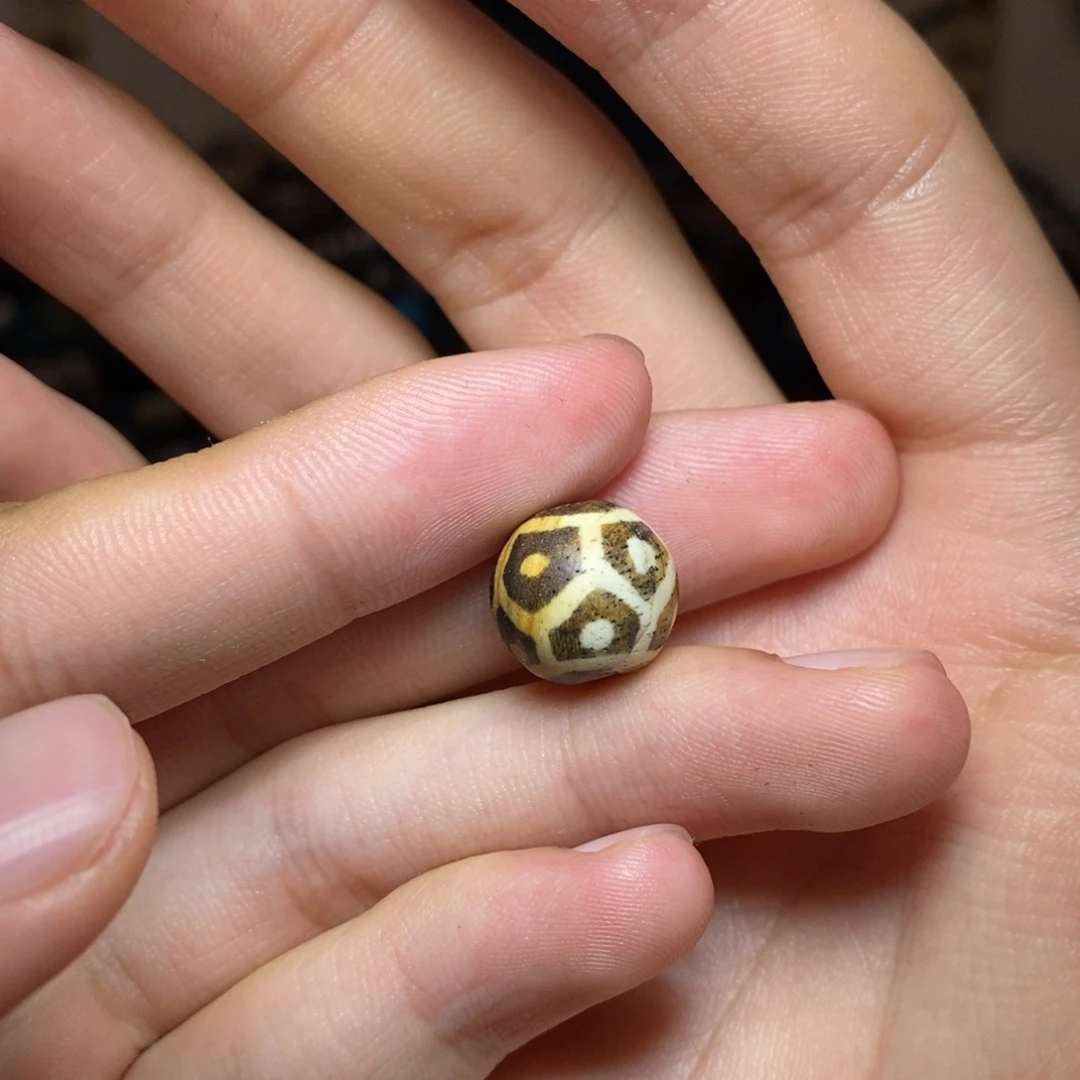 玛瑙/玉髓未镶嵌单颗