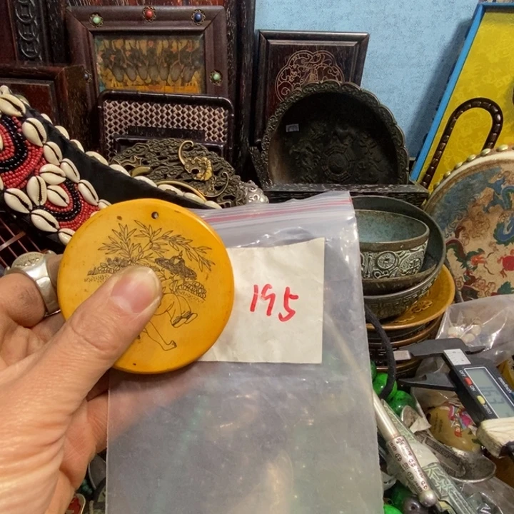 真***.金属九二一六直播间家居饰品专属链接