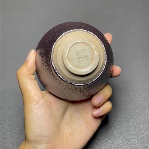 【闪购商品】茶盏-10016..........