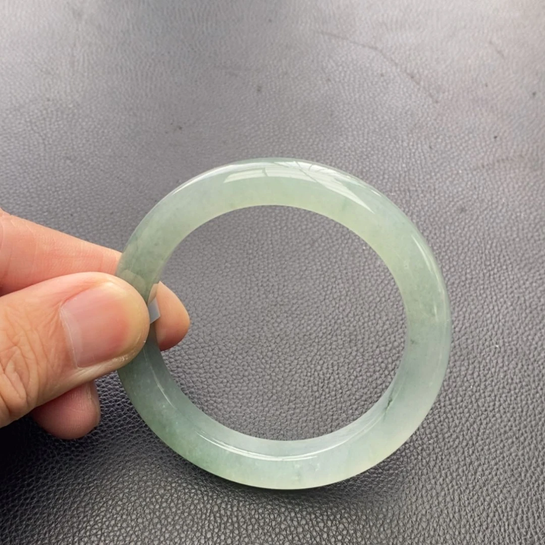【闪购商品】未镶嵌手镯翡翠翡翠