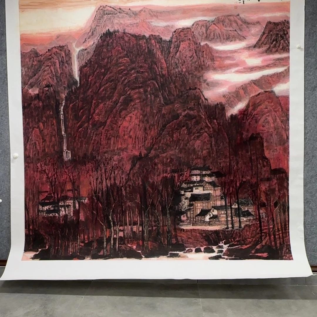 国画哈哈哈哈哈哈哈哈哈哈