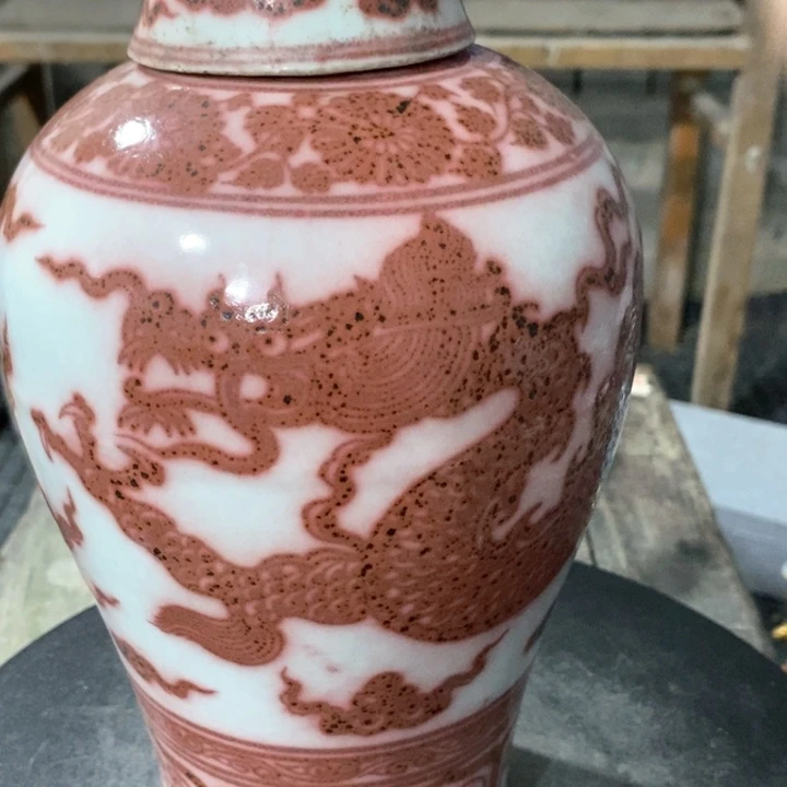 瓷片1111111111111111111111