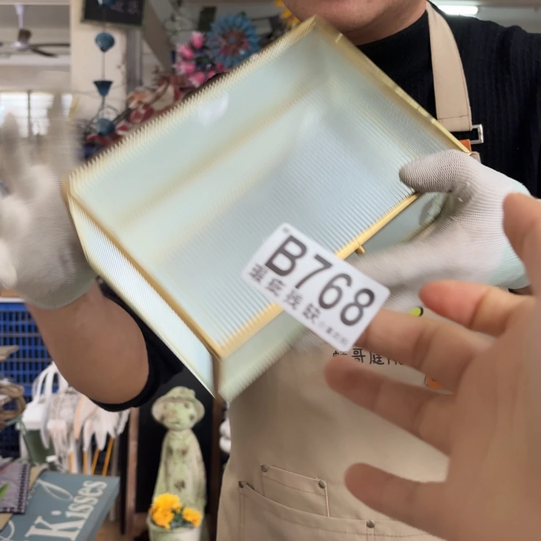 核桃木/黑胡桃（胡桃木）