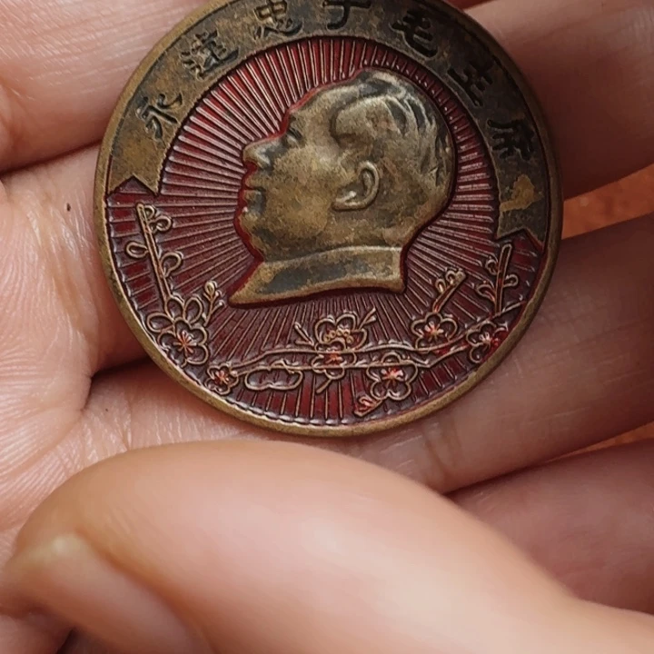 直播链接喜欢直接拍