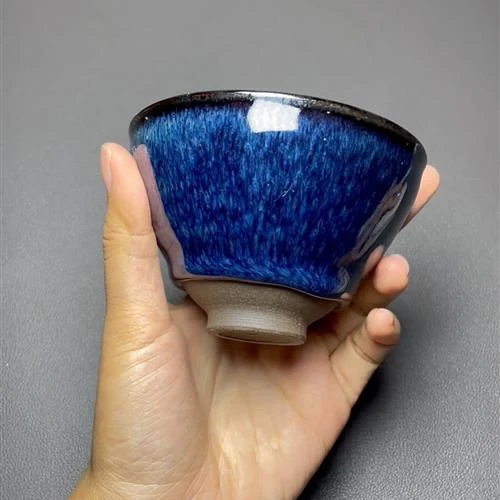 【闪购商品】茶盏-10030..........