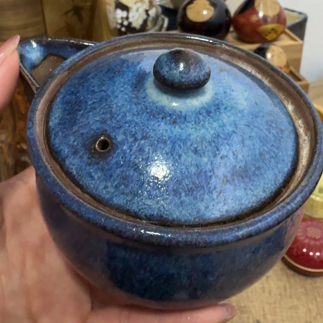 唯***木宝瓶回流货品非全新